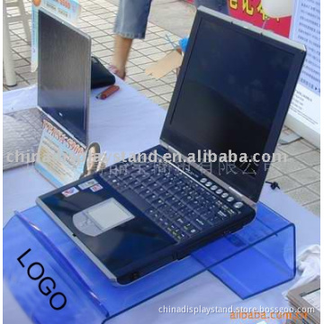 laptop stand